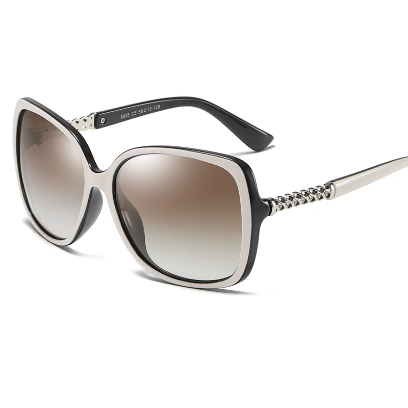 Oversized Sunglasses Big Glasses White Sunglasses Square Glasses Square Sunglasses Glasses Male Polarized Sunglasses Men Shades
Oversized Sunglasses Big Glasses White Sunglasses Square Glasses Square Sunglasses Glasses Male Polarized Sunglasses Men Shades
