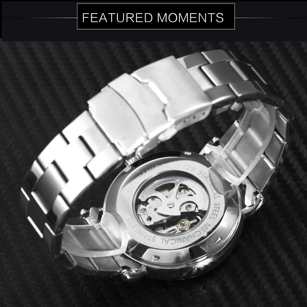 066silver_05