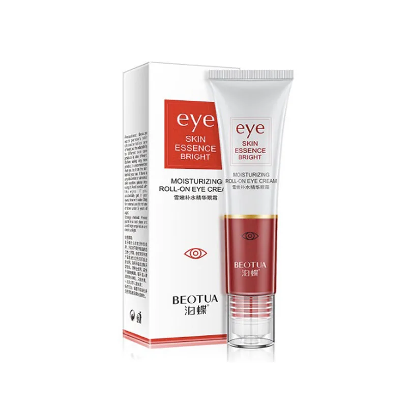 Pearl Eye Creme Anti Wrinkle Anti Age Ageless Instantly Jeunesse Dark Circles Under Eye Cream Eye Serum Eye bags Removal Cream
Pearl Eye Creme Anti Wrinkle Anti Age Ageless Instantly Jeunesse Dark Circles Under Eye Cream Eye Serum Eye bags Removal Cream