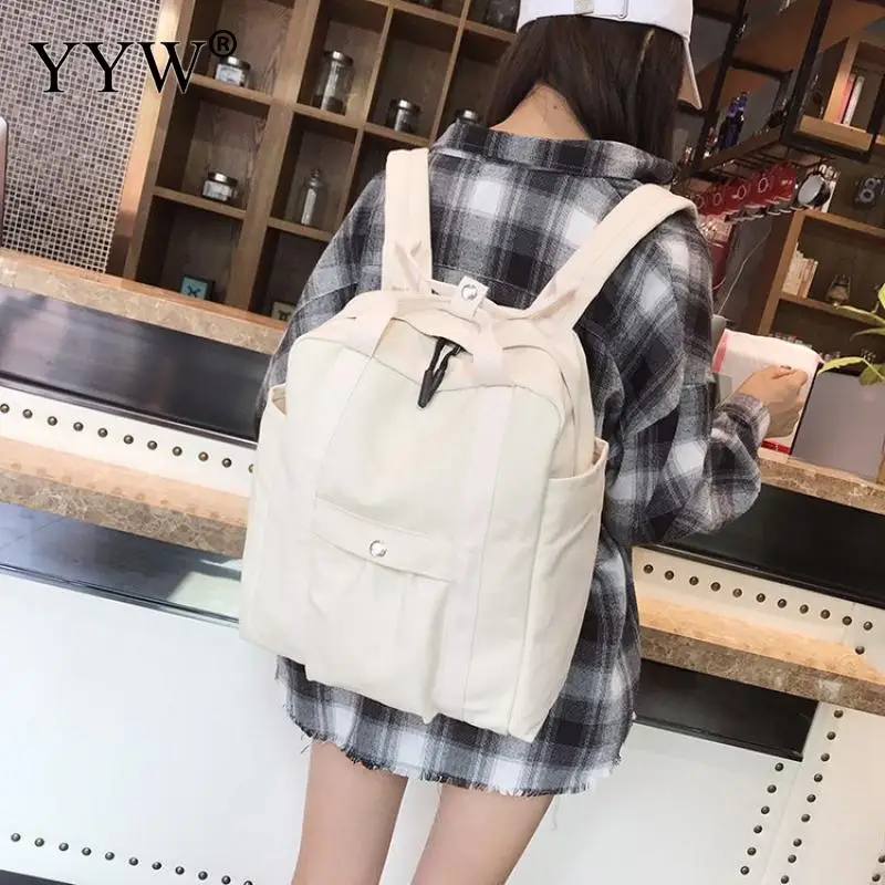 Canvas Motorcycle Bag Large Capacity Bucket Backpack Womens Casual Softback Bookbags Teenager Travel Backpack Mochila Feminina 
Canvas Motorcycle Bag Large Capacity Bucket Backpack Womens Casual Softback Bookbags Teenager Travel Backpack Mochila Feminina