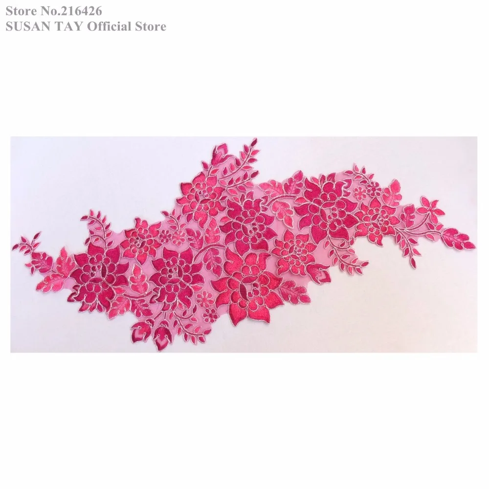 conew_bnc86k(6)
