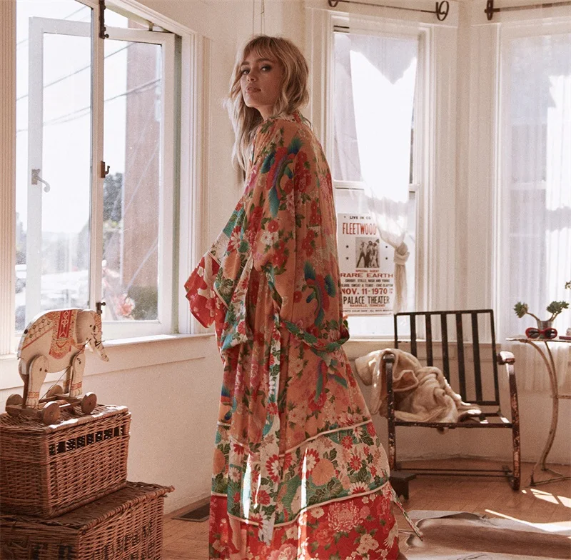 Spell-and-the-Gypsy-Collective-Celestial-Campaign-featuring-Staz-Lindes-by-Graham-Dunn76