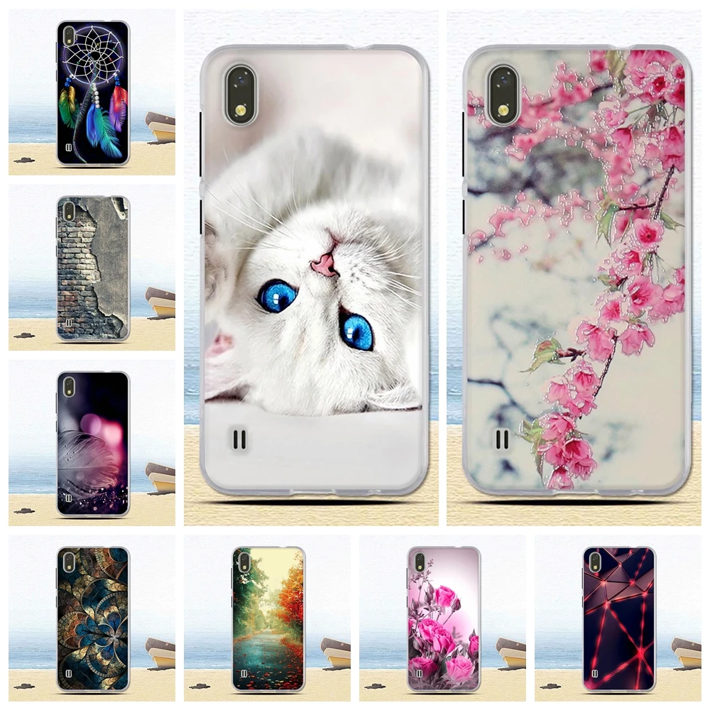 Case For ZTE Blade A530 Cover 5.45" Cute Cat Printing Patterned Back Cover For ZTE Blade A530 A606 Case 5.45" Phone Case
Case For ZTE Blade A530 Cover 5.45" Cute Cat Printing Patterned Back Cover For ZTE Blade A530 A606 Case 5.45" Phone Case