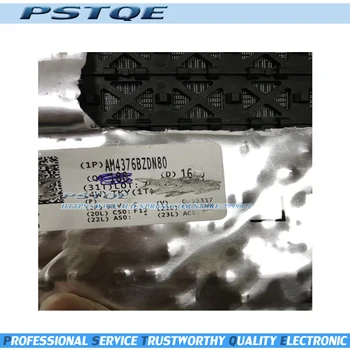 Non-counterfeit.New Original 5PCS BGA-491 AM4376BZDN80 AM4376 BGA491 IC In Stock
Non-counterfeit.New Original 5PCS BGA-491 AM4376BZDN80 AM4376 BGA491 IC In Stock