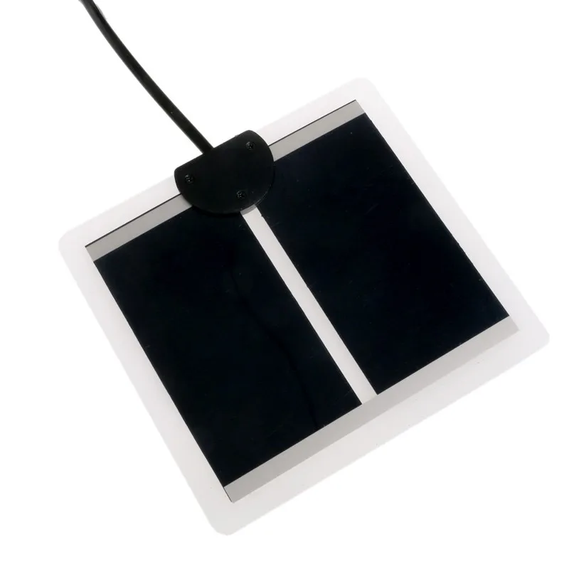 "PetWarm" - adjustable pet heating mat 3 "PetWarm" - adjustable pet heating mat 3