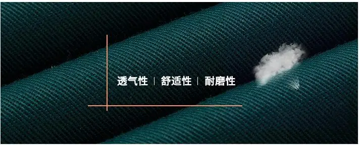 QQ20171222145811