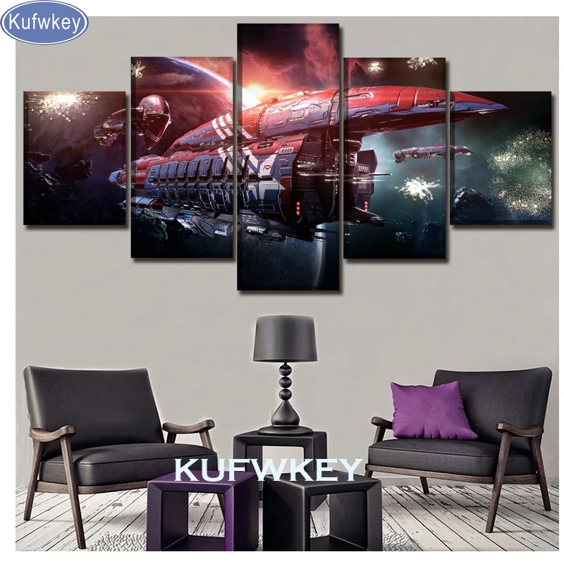 5 piece diamond mosaic Planet Spaceship 5d diy diamond painting sale full square/round rhinestone embroidery,daimond art
5 piece diamond mosaic Planet Spaceship 5d diy diamond painting sale full square/round rhinestone embroidery,daimond art