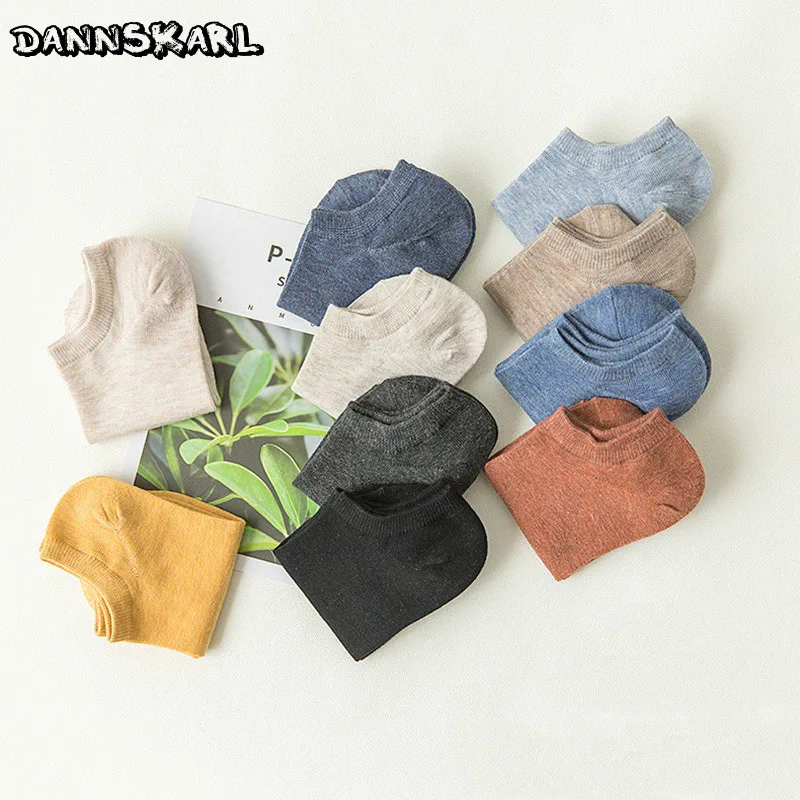 New Japanese Style Women Socks Candy Color Summer Harajuku Funny Boat Socks Women Casual Cotton Short Sock Meias Spring Hosiery
New Japanese Style Women Socks Candy Color Summer Harajuku Funny Boat Socks Women Casual Cotton Short Sock Meias Spring Hosiery