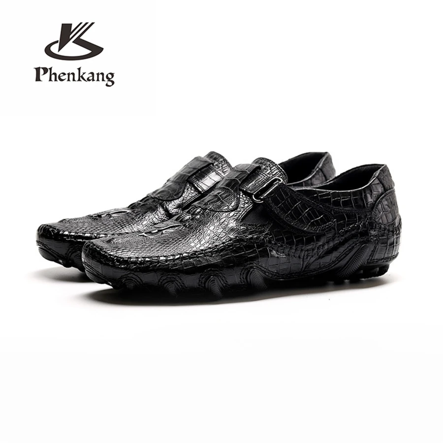 100% Genuine cow leather brogue shoes mens casual flats shoes vintage handmade sneaker oxford shoes for men black red spring
100% Genuine cow leather brogue shoes mens casual flats shoes vintage handmade sneaker oxford shoes for men black red spring