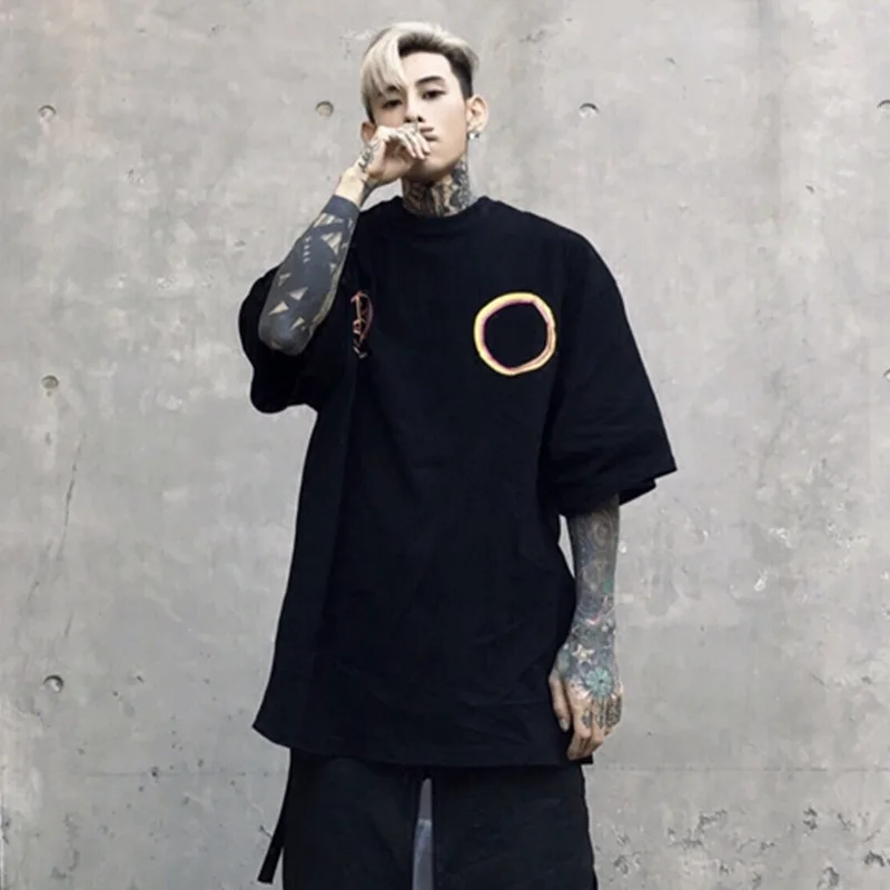 4429959797_812106674