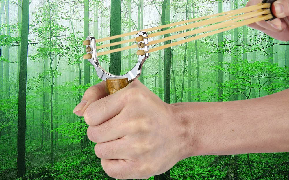 20180815171148_84183