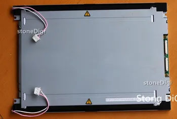 Free Shipping High Quality KCB104VG2CG-G20 KCB104VG2CG 10.4 inch STN LCD DISPLAY Screen Panel for Industrial Equipment
Free Shipping High Quality KCB104VG2CG-G20 KCB104VG2CG 10.4 inch STN LCD DISPLAY Screen Panel for Industrial Equipment
