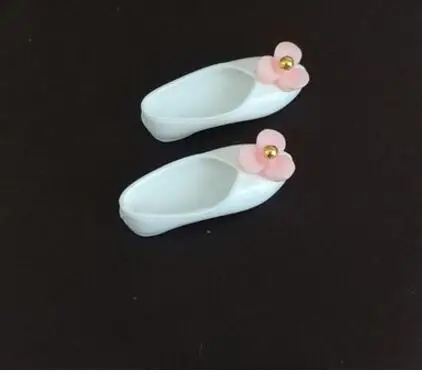 QQ20180608150138