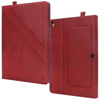 Foldable Wallet Card Leather Case for Apple iPad Air3 2019 Flip Foldable Business Stand Smart Cover for New iPad Pro 10.5 inch
Foldable Wallet Card Leather Case for Apple iPad Air3 2019 Flip Foldable Business Stand Smart Cover for New iPad Pro 10.5 inch
