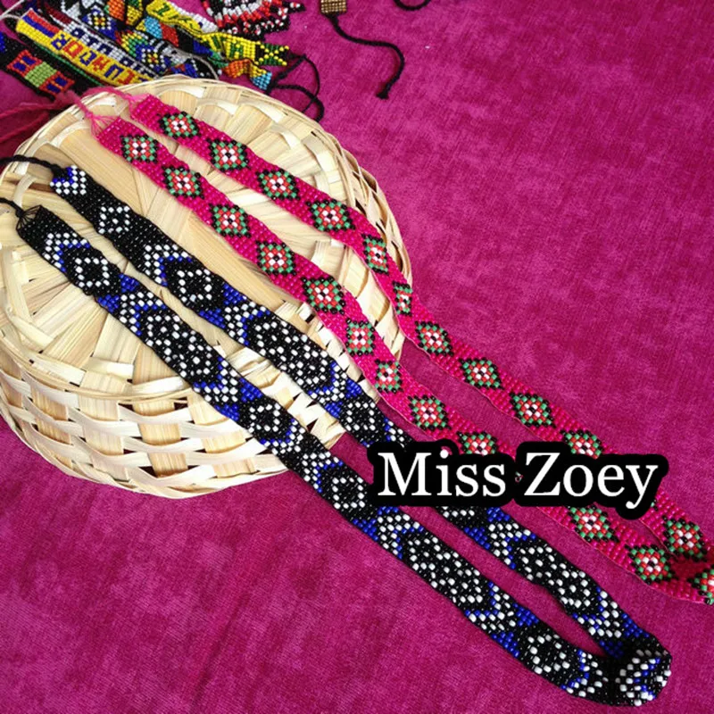 OTS024(2)