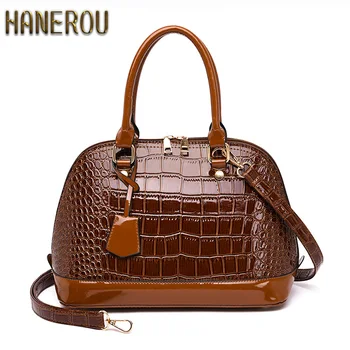 Fashion PU Leather Women Bag Brand 2019 Crossbody Bags Women Designer Handbags New Shoulder Bag Ladies Large Capacity Sac A Main
Fashion PU Leather Women Bag Brand 2019 Crossbody Bags Women Designer Handbags New Shoulder Bag Ladies Large Capacity Sac A Main