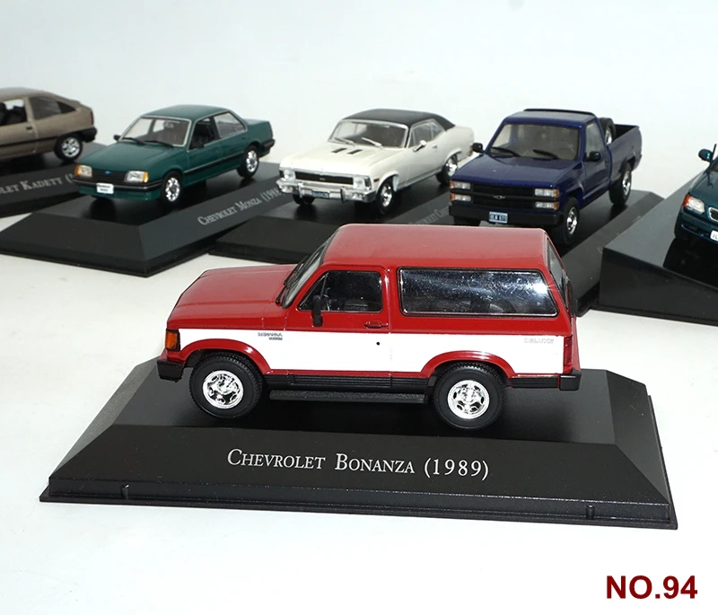 1/43 Model Car Toy 3pcs Car Metal Toy Diecasts Toy Vehicles Vintage Sport for CHEVROLET BONANZA/SIMCA JANGADA/RENAULT TWINGO
1/43 Model Car Toy 3pcs Car Metal Toy Diecasts Toy Vehicles Vintage Sport for CHEVROLET BONANZA/SIMCA JANGADA/RENAULT TWINGO