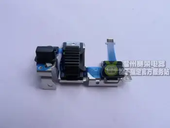 NEW Original VG30 keypad thumbwheel Switch For Sony NEX-VG30 VG20 VG900 Camera Unit Repair Part
NEW Original VG30 keypad thumbwheel Switch For Sony NEX-VG30 VG20 VG900 Camera Unit Repair Part
