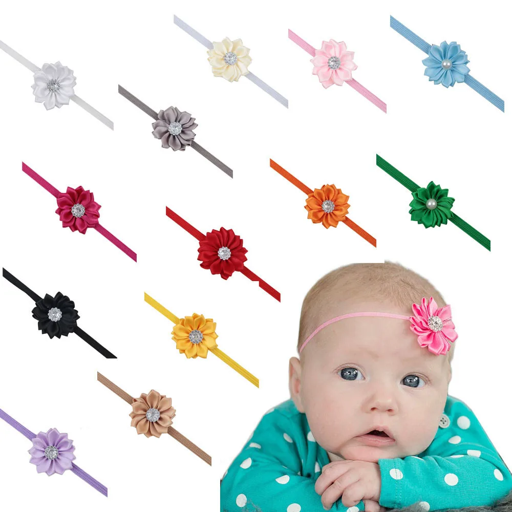 MUQGEW baby girl hair accessories lot Kids Girl Baby Headband Toddler Flower Hair Band tiara infantil de princesa#y2
MUQGEW baby girl hair accessories lot Kids Girl Baby Headband Toddler Flower Hair Band tiara infantil de princesa#y2