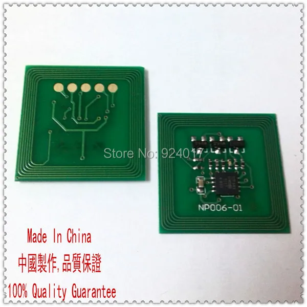 For Xerox CT200554 Toner Cartridge Chip,For Xerox DocuCentre 900 1100 4110 4590 Copier Toner Chip,For Xerox 900 4110 1100 Toner
For Xerox CT200554 Toner Cartridge Chip,For Xerox DocuCentre 900 1100 4110 4590 Copier Toner Chip,For Xerox 900 4110 1100 Toner