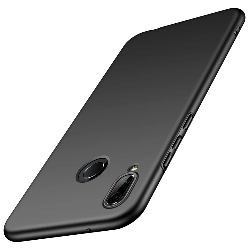 Luxury Hard PC Back Cover Case For Huawei P8 P9 P10 P20 Lite 2017 Honor 8 9 10 Lite 5A 7A Pro 7C Y5 Y6 2017 2018 Honor 6C Capa
Luxury Hard PC Back Cover Case For Huawei P8 P9 P10 P20 Lite 2017 Honor 8 9 10 Lite 5A 7A Pro 7C Y5 Y6 2017 2018 Honor 6C Capa