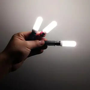 Sofirn Flashlight Diffuser Sofirn Flashlight Diffuser