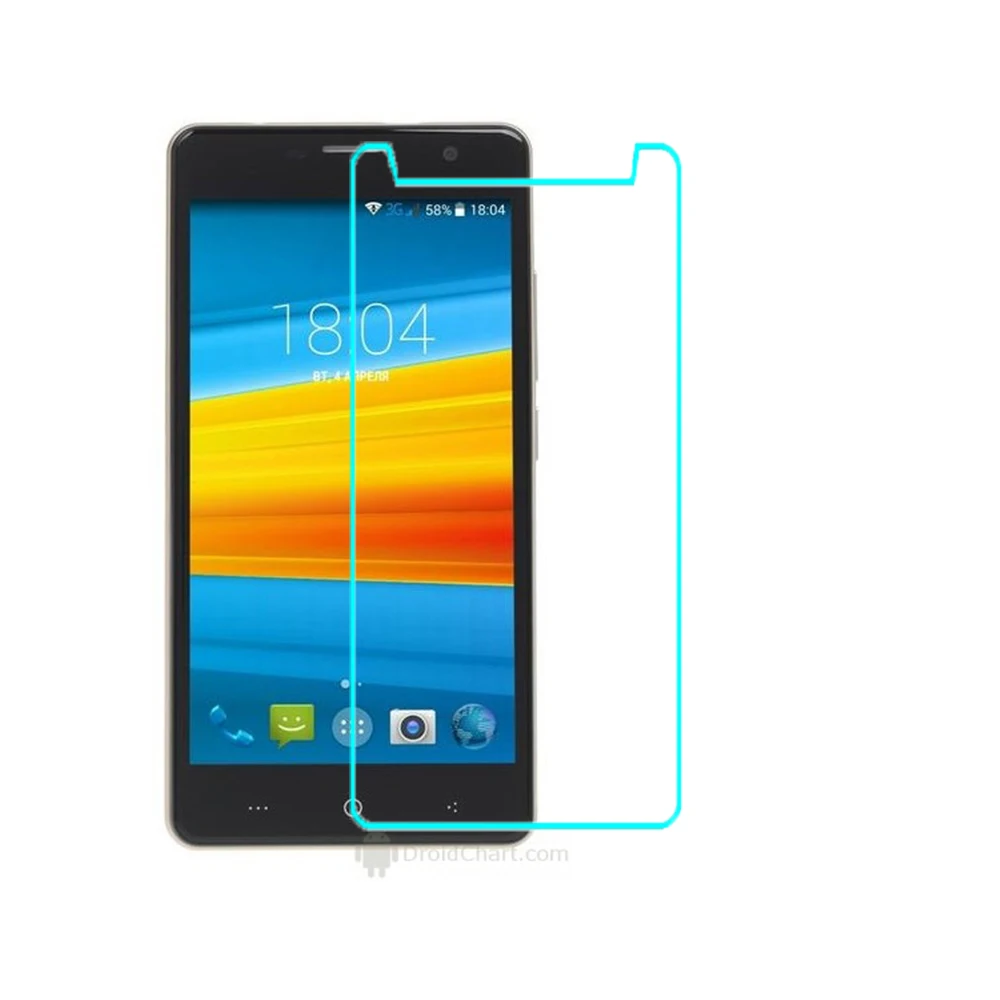 For DEXP Ixion ES950 Hipe Tempered Glass Screen Protector 9H 2.5D Front Clear Protective Film on ES950 Dexp ixion Screen
For DEXP Ixion ES950 Hipe Tempered Glass Screen Protector 9H 2.5D Front Clear Protective Film on ES950 Dexp ixion Screen