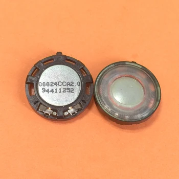For Nokia N70 N72 N80 3100 5070 6100 6230 7610 2730 Classic 6070 C2-01 Loud Speaker Buzzer Ringer Repair Part
For Nokia N70 N72 N80 3100 5070 6100 6230 7610 2730 Classic 6070 C2-01 Loud Speaker Buzzer Ringer Repair Part