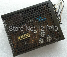 Industrial equipment power PS30-18C