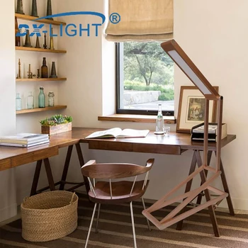 Rechargeable Led Desk lamp USB Table Lamp With Reading Book Night Light LED Desk lamp Table 360 Degrees 4-section Folding light
Rechargeable Led Desk lamp USB Table Lamp With Reading Book Night Light LED Desk lamp Table 360 Degrees 4-section Folding light