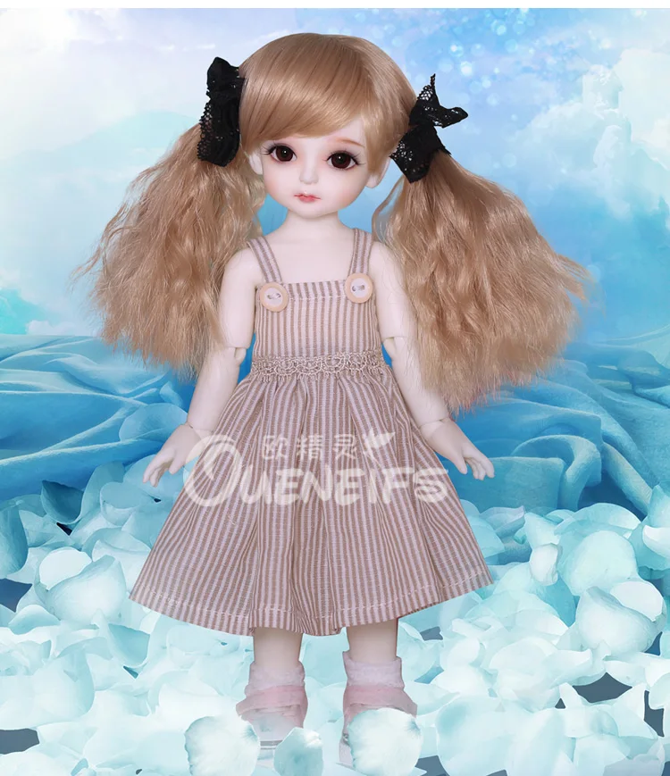 KimiPic_04