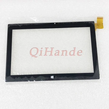 New Touch screen SQ-PG91535-FPC-A0 Tablet Touch Panel Lens SQ-PG91535 - FPC- A touch sensor glass Phablet Multitouch
New Touch screen SQ-PG91535-FPC-A0 Tablet Touch Panel Lens SQ-PG91535 - FPC- A touch sensor glass Phablet Multitouch