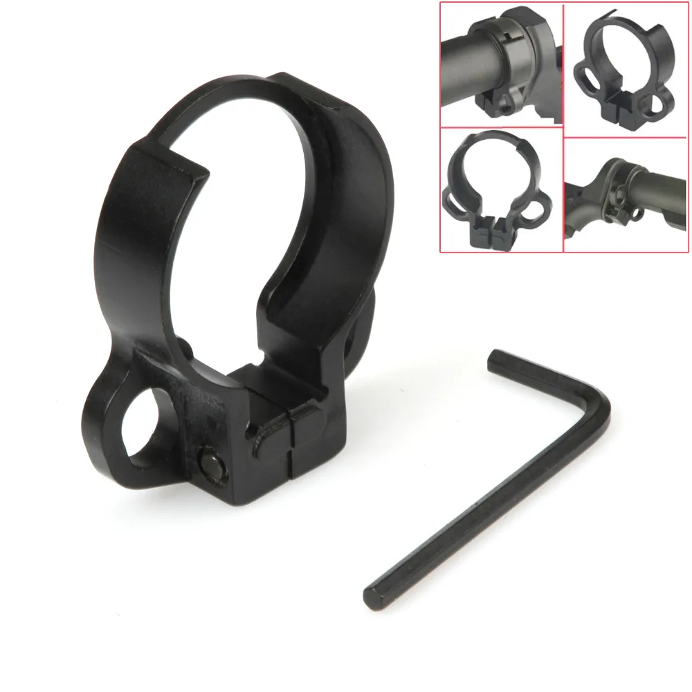 Outdoor Hunting Metal Binocular Strap Ring Fastening Buckle Strap Ring Strap Buckle Sling Swivel Adapter for Hunting
Outdoor Hunting Metal Binocular Strap Ring Fastening Buckle Strap Ring Strap Buckle Sling Swivel Adapter for Hunting