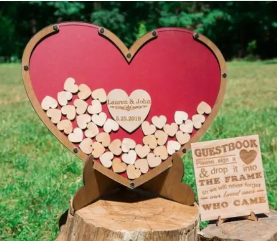 personalize names dateHeart Drop Box Guest Book Wedding Drop Top Boxes Guest Book Alternative, Unique Wedding Day Guest Book
personalize names dateHeart Drop Box Guest Book Wedding Drop Top Boxes Guest Book Alternative, Unique Wedding Day Guest Book
