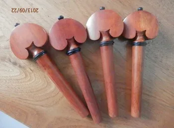 Sapanwood violin strings button sapanwood cello rebec quality sapanwood cello shaft
Sapanwood violin strings button sapanwood cello rebec quality sapanwood cello shaft