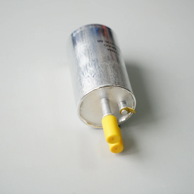 fuel filter for Ford Focus (09-13), Mondeo / S-MAX (10-13), Volvo S80 / S80L / XC60 (07 -), 2013 Escape OEM:6G9N-9155-BB #RQ31
fuel filter for Ford Focus (09-13), Mondeo / S-MAX (10-13), Volvo S80 / S80L / XC60 (07 -), 2013 Escape OEM:6G9N-9155-BB #RQ31