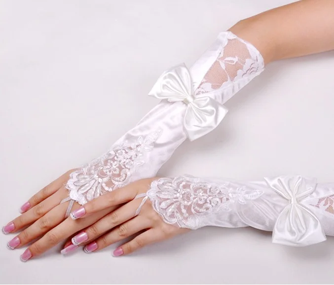 Kid child flower girl long student white gloves unisex dancing performance gymnastics free shipping
Kid child flower girl long student white gloves unisex dancing performance gymnastics free shipping