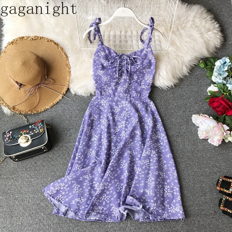 Gaganight Off Shoulder Ruffle Dot Summer Dress Women Chiffon Beach Boho Party Sexy Dresses A- Line Floral Mini Dress Vestidos
Gaganight Off Shoulder Ruffle Dot Summer Dress Women Chiffon Beach Boho Party Sexy Dresses A- Line Floral Mini Dress Vestidos