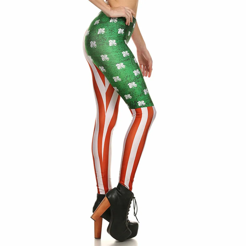 UH@4DPX`}41GK6TUA1)9{NM