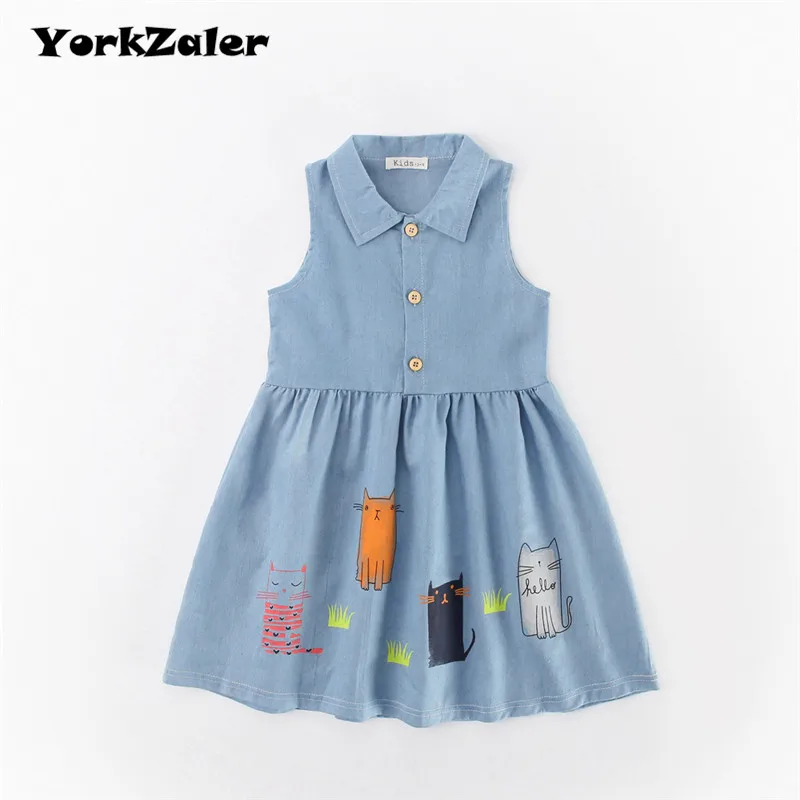 4026416159_1727784565