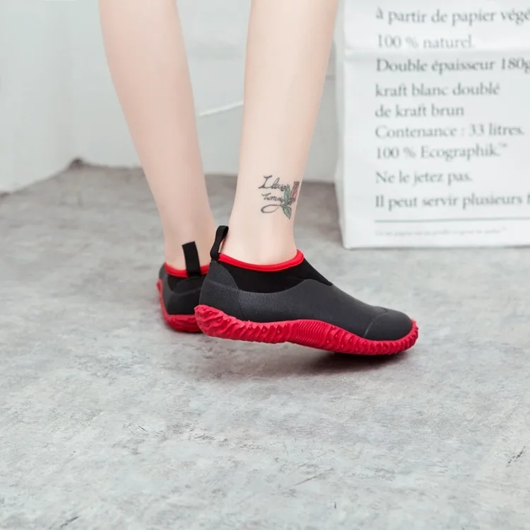 HTB1aWd.KkyWBuNjy0Fpq6yssXXah