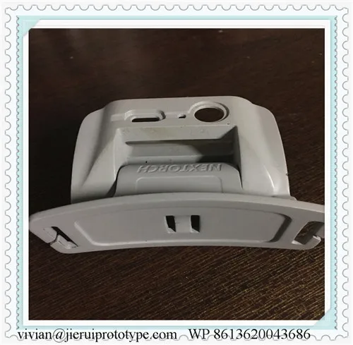 Carbon fiber customized CNC machining/CNC machining plastic parts/CNC mockup/ CNC rapid prototyping/ rapid prototype
Carbon fiber customized CNC machining/CNC machining plastic parts/CNC mockup/ CNC rapid prototyping/ rapid prototype