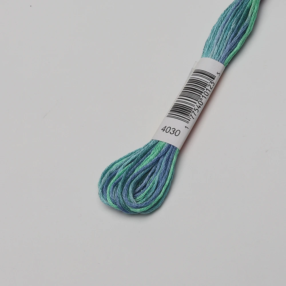 4030-4
