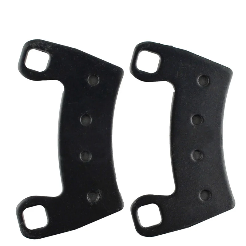 FA456(3)