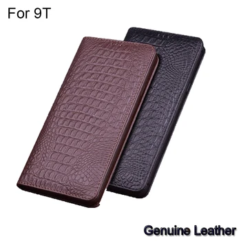Luxury Genuine Leather flip For Xiaomi Mi 9T 9t Leather Half pack phone case For Xiaomi Mi 9 T phone cases shockproof Mi9T Shell
Luxury Genuine Leather flip For Xiaomi Mi 9T 9t Leather Half pack phone case For Xiaomi Mi 9 T phone cases shockproof Mi9T Shell