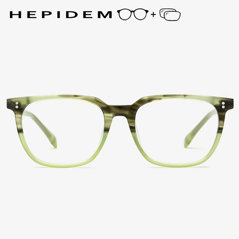 Acetate Glasses Frame Men Square Prescription Eyeglasses 2019 New Women Male Myopia Optical Frames Clear Spectacles Eyewear 9114
Acetate Glasses Frame Men Square Prescription Eyeglasses 2019 New Women Male Myopia Optical Frames Clear Spectacles Eyewear 9114