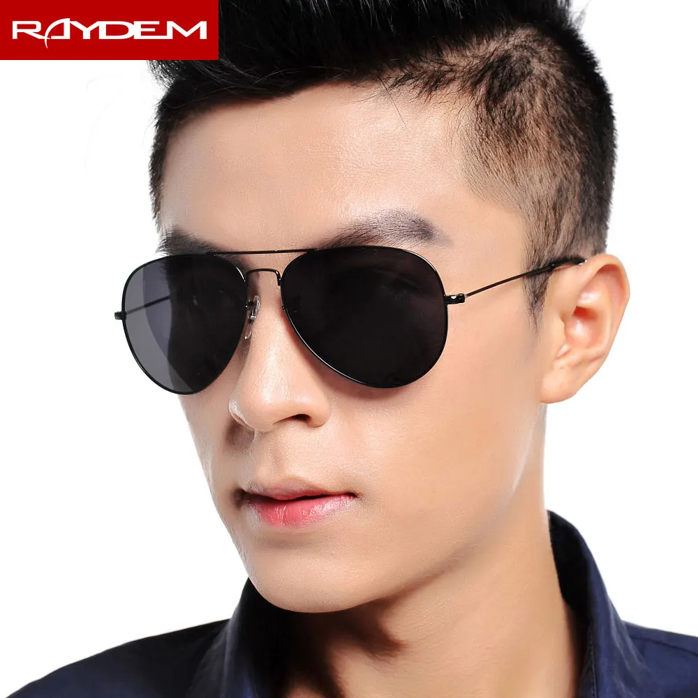 2018 Raydem Oculos Masculino New Arrival Hot Sale Oculos De Sol Feminina Glass Sunglasses Men And Goose Mirror Driving Glasses
2018 Raydem Oculos Masculino New Arrival Hot Sale Oculos De Sol Feminina Glass Sunglasses Men And Goose Mirror Driving Glasses