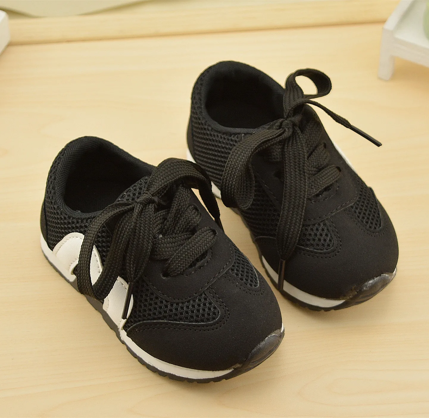 Classic Mens Shoes Fashion Sneakers 85 Classic Mens Shoes Fashion Sneakers 6