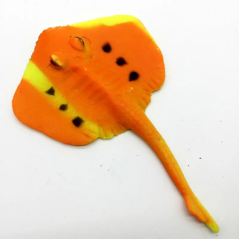 Stingray Shape Grow Up Toys Children's Favor Animal Kingdom Water Beads Crystal Soil Aquarium Decor AK-18
Stingray Shape Grow Up Toys Children's Favor Animal Kingdom Water Beads Crystal Soil Aquarium Decor AK-18