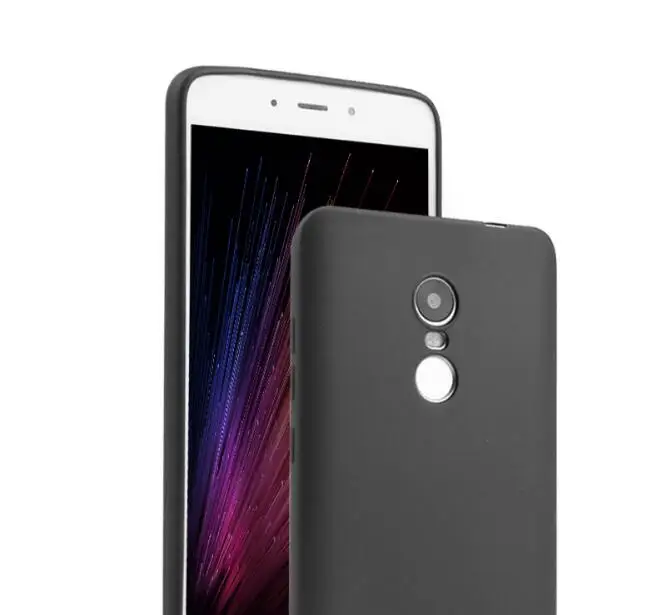 QQ20190415181144